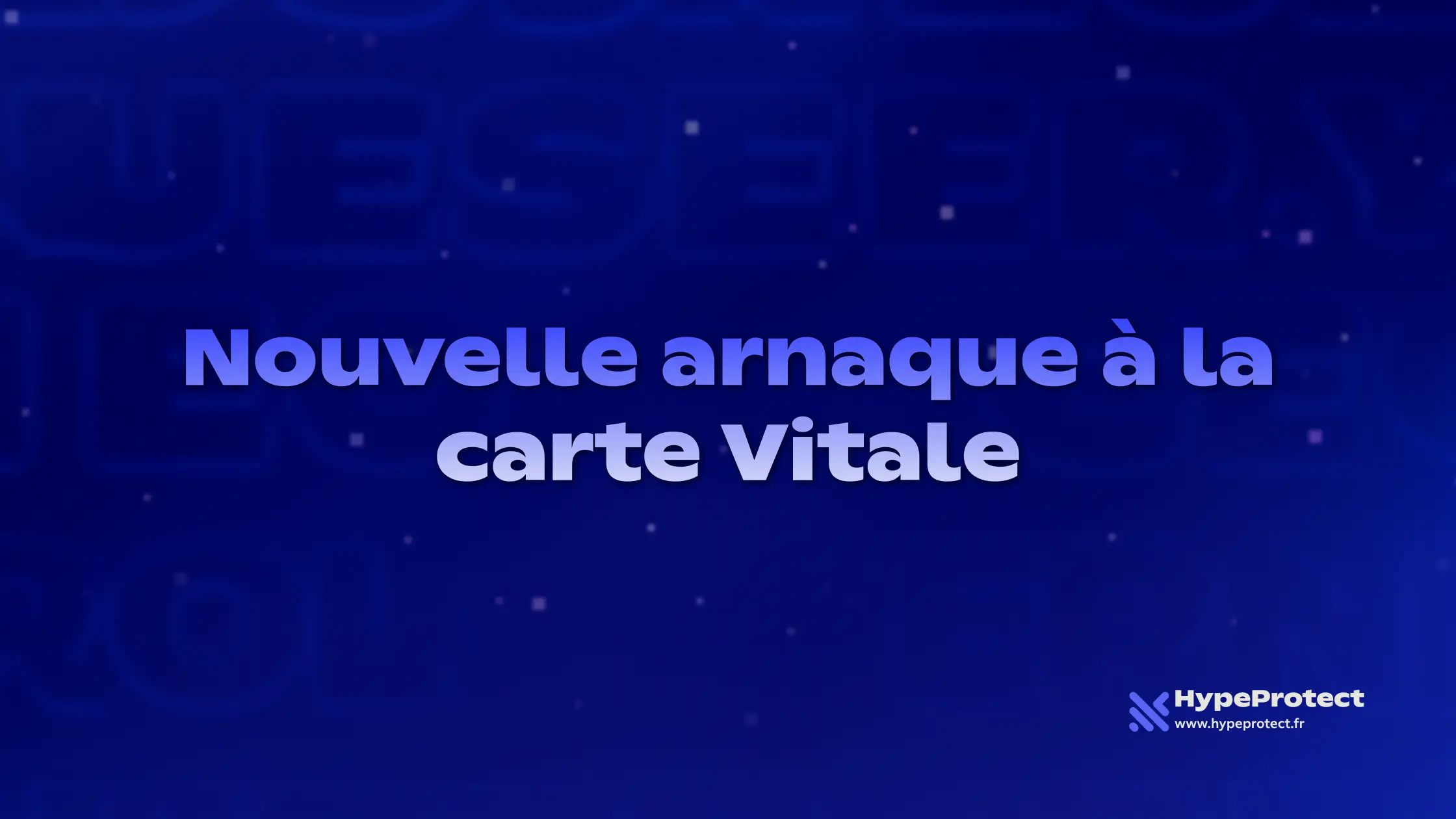 Bannière de l'article