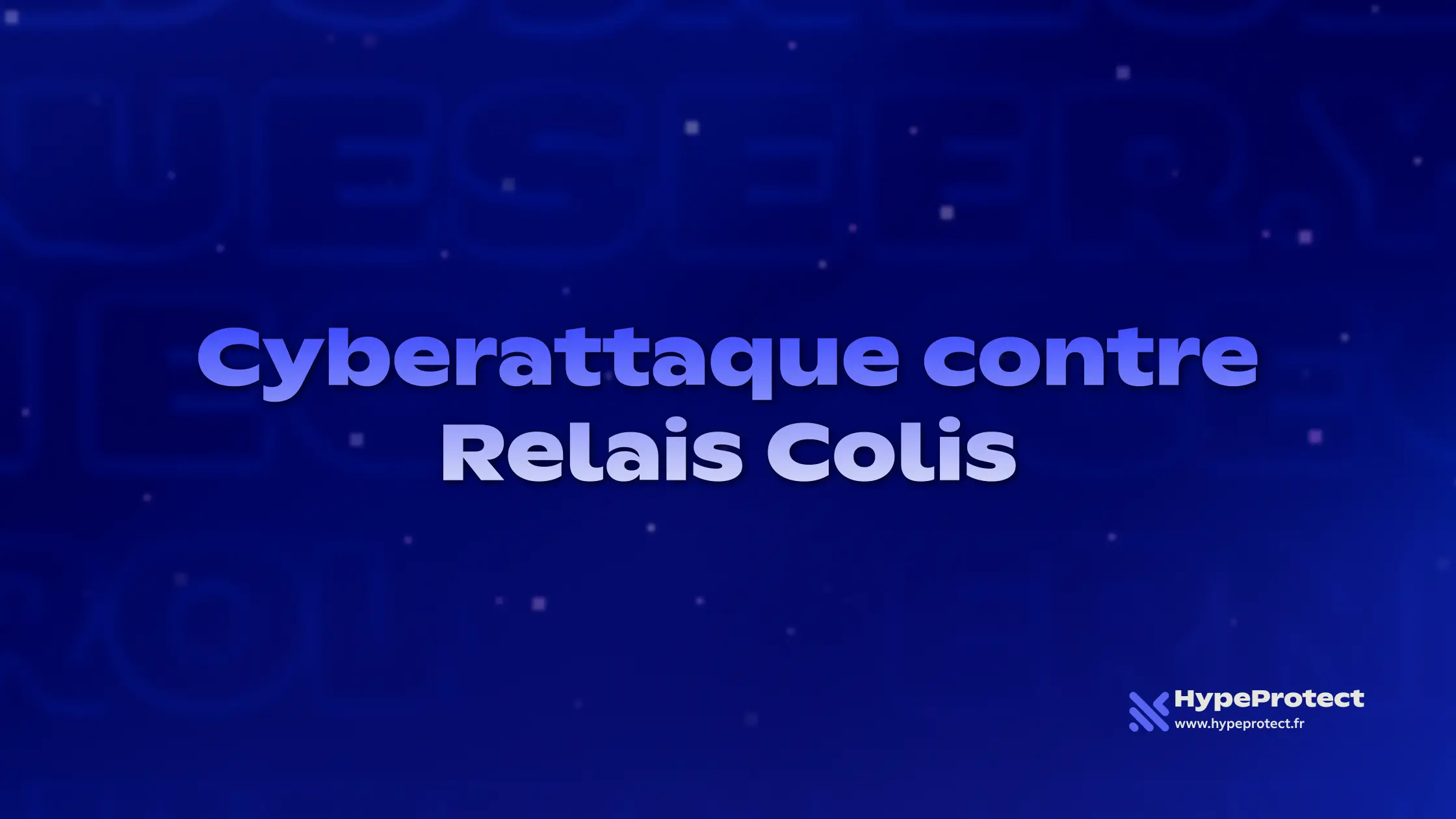 Bannière de l'article