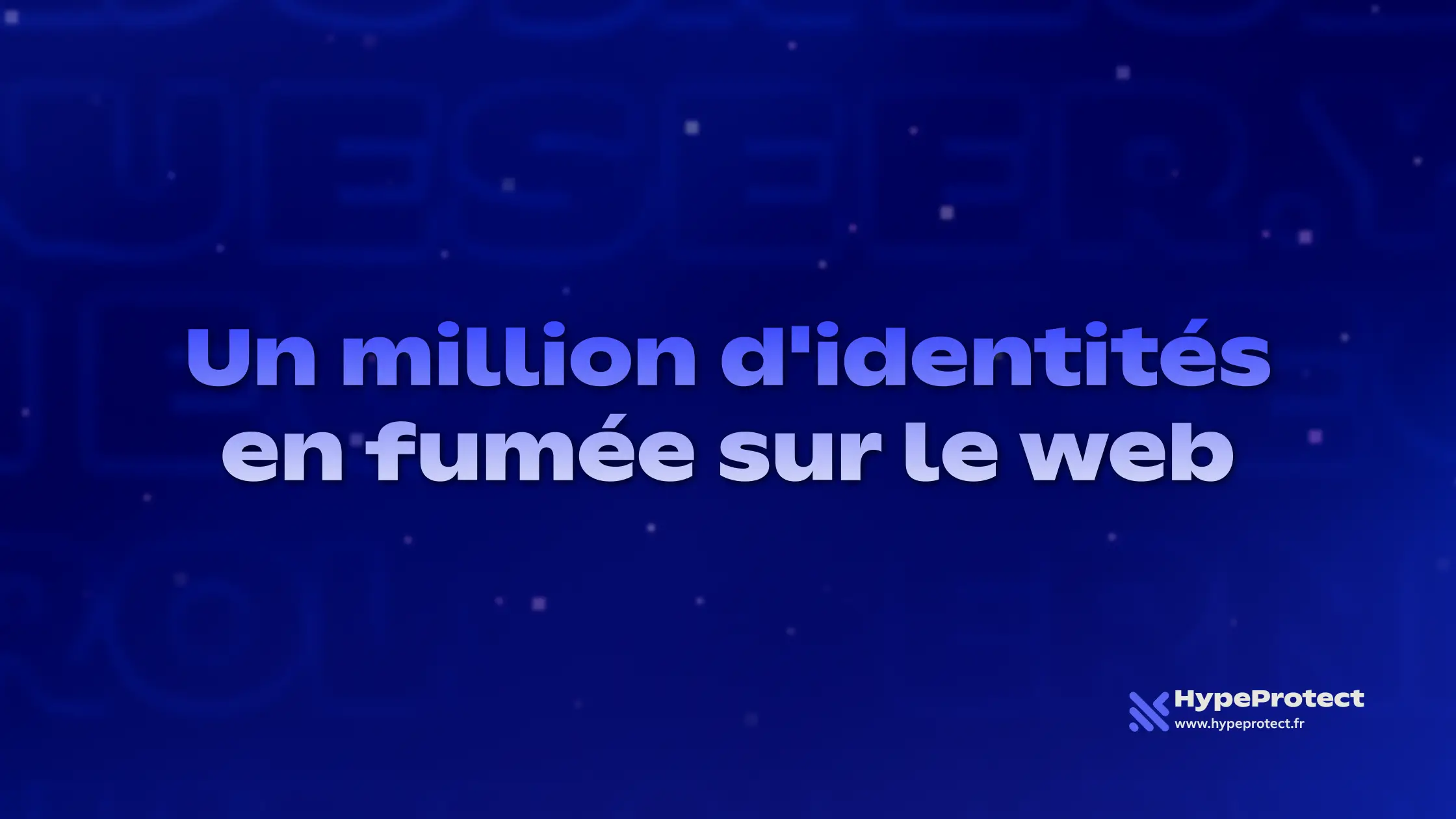 Bannière de l'article