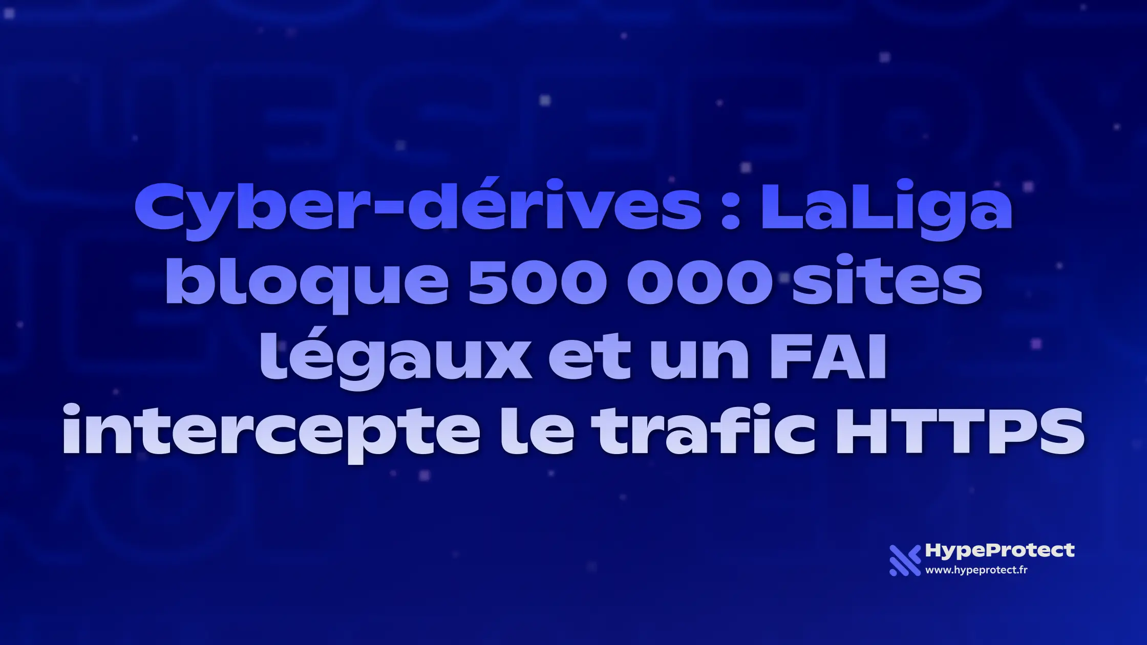 Bannière de l'article