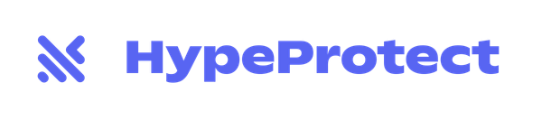 HypeProtect Logo