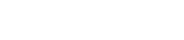 Logo HypeProtect - Version blanche