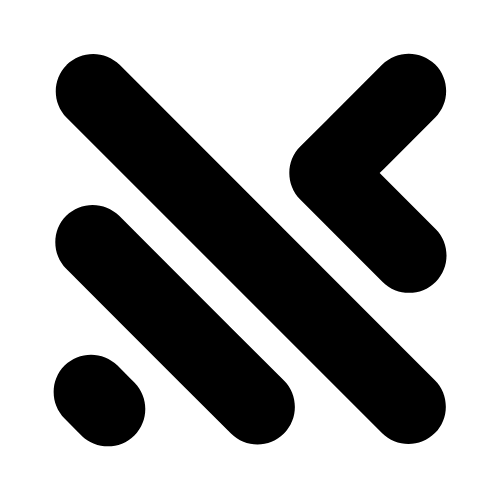 Logo HypeProtect - Version sombre