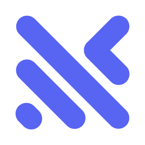 Logo HypeProtect - Version couleur